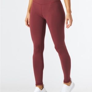 Glyder Sultry Leggings